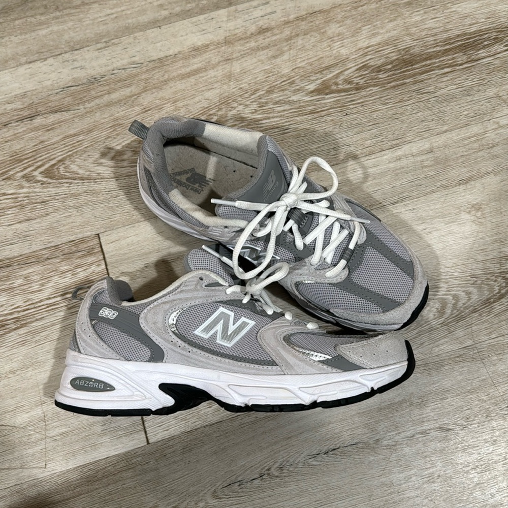New Balance 530